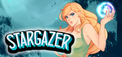 Stargazer header banner