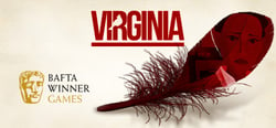 Virginia header banner