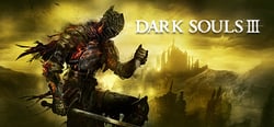 DARK SOULS™ III header banner