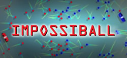 Impossiball header banner