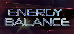Energy Balance header banner