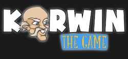 Korwin The Game header banner