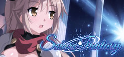 Sakura Fantasy header banner