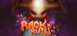 Rack N Ruin header banner