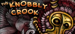The Knobbly Crook header banner