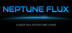 Neptune Flux header banner