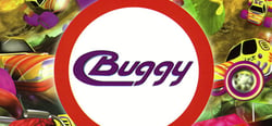Buggy header banner
