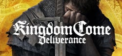Kingdom Come: Deliverance header banner