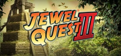 Jewel Quest Pack header banner