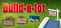 Build-A-Lot header banner