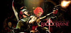 BloodRayne (Legacy) header banner
