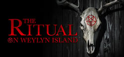 The Ritual on Weylyn Island header banner