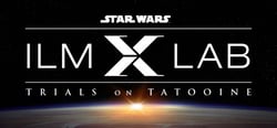 Trials on Tatooine header banner