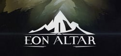 Eon Altar header banner