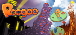 Roogoo header banner