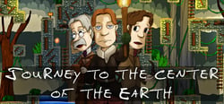 Journey To The Center Of The Earth header banner