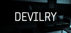 Devilry header banner