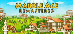 Marble Age: Remastered header banner