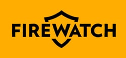 Firewatch header banner