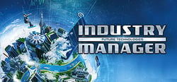 Industry Manager: Future Technologies header banner