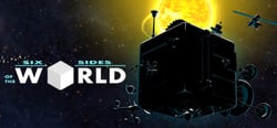 Six Sides of the World header banner