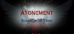 Atonement: Scourge of Time header banner