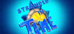 Stranded In Time header banner