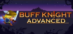 Buff Knight Advanced header banner