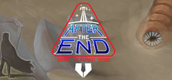 After The End: The Harvest header banner