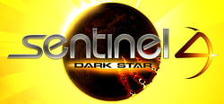 Sentinel 4: Dark Star header banner