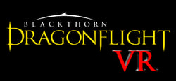 Dragonflight header banner