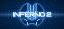 Inferno 2 header banner