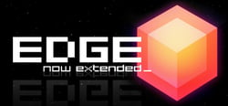 EDGE header banner