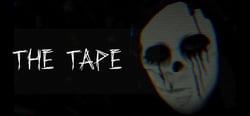 The Tape header banner
