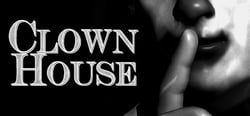 Clown House (Palyaço Evi) header banner