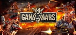 CrimeCraft GangWars header banner