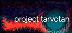 Project Tarvotan header banner