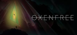 Oxenfree header banner