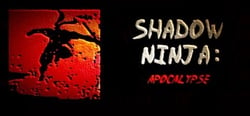 Shadow Ninja: Apocalypse header banner