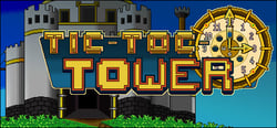Tic-Toc-Tower header banner