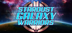 Stardust Galaxy Warriors: Stellar Climax header banner