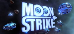 MoonStrike header banner
