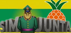 Sim Junta header banner
