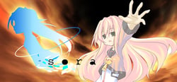 Sora header banner
