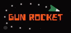 Gun Rocket header banner