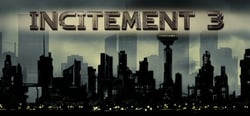 Incitement 3 header banner