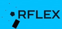 RFLEX header banner