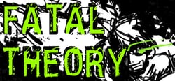 Fatal Theory header banner