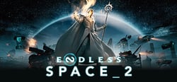 ENDLESS™ Space 2 header banner