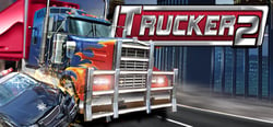 Trucker 2 header banner